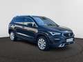 SEAT Ateca 1.5 TSI STYLE 5T 110 DS9 AU7 Noir - thumbnail 4