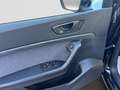 SEAT Ateca 1.5 TSI STYLE 5T 110 DS9 AU7 Noir - thumbnail 14