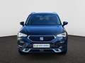SEAT Ateca 1.5 TSI STYLE 5T 110 DS9 AU7 Noir - thumbnail 3