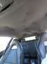 Alfa Romeo Brera 2.4 jtdm 210cv - thumbnail 16