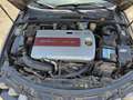 Alfa Romeo Brera 2.4 jtdm 210cv - thumbnail 6