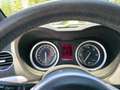 Alfa Romeo Brera 2.4 jtdm 210cv - thumbnail 12