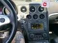 Alfa Romeo Brera 2.4 jtdm 210cv - thumbnail 15