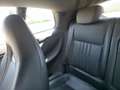 Alfa Romeo Brera 2.4 jtdm 210cv - thumbnail 20