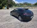 Alfa Romeo Brera 2.4 jtdm 210cv - thumbnail 11