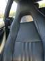 Alfa Romeo Brera 2.4 jtdm 210cv - thumbnail 13
