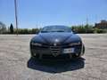 Alfa Romeo Brera 2.4 jtdm 210cv - thumbnail 4