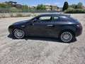 Alfa Romeo Brera 2.4 jtdm 210cv - thumbnail 10