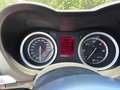 Alfa Romeo Brera 2.4 jtdm 210cv - thumbnail 14