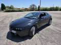 Alfa Romeo Brera 2.4 jtdm 210cv - thumbnail 2