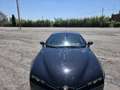 Alfa Romeo Brera 2.4 jtdm 210cv - thumbnail 9