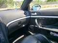 Alfa Romeo Brera 2.4 jtdm 210cv - thumbnail 7