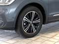 Volkswagen Tiguan 1.5TSi Move AHK R-Kamera NaviMedia 18Zoll ACC LED Grigio - thumbnail 10