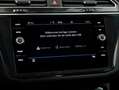Volkswagen Tiguan 1.5TSi Move AHK R-Kamera NaviMedia 18Zoll ACC LED Grigio - thumbnail 13