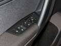 Volkswagen Tiguan 1.5TSi Move AHK R-Kamera NaviMedia 18Zoll ACC LED Grigio - thumbnail 14