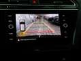 Volkswagen Tiguan 1.5TSi Move AHK R-Kamera NaviMedia 18Zoll ACC LED Grigio - thumbnail 12