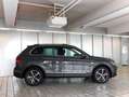 Volkswagen Tiguan 1.5TSi Move AHK R-Kamera NaviMedia 18Zoll ACC LED Grigio - thumbnail 3