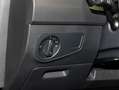 Volkswagen Tiguan 1.5TSi Move AHK R-Kamera NaviMedia 18Zoll ACC LED Grigio - thumbnail 15