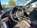 Toyota C-HR 1.8 Hybrid E-CVT Active Argento - thumbnail 15