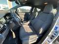 Toyota C-HR 1.8 Hybrid E-CVT Active Argento - thumbnail 14