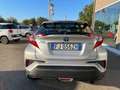 Toyota C-HR 1.8 Hybrid E-CVT Active Argento - thumbnail 10