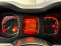 Fiat Panda 1.2 69cv S&S E6d-Temp Easy Grigio - thumbnail 13