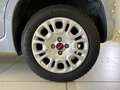Fiat Panda 1.2 69cv S&S E6d-Temp Easy Grigio - thumbnail 7