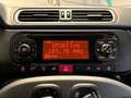 Fiat Panda 1.2 69cv S&S E6d-Temp Easy Grigio - thumbnail 14