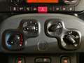 Fiat Panda 1.2 69cv S&S E6d-Temp Easy Grigio - thumbnail 15