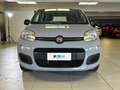 Fiat Panda 1.2 69cv S&S E6d-Temp Easy Grigio - thumbnail 6