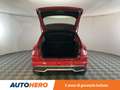 Skoda Kamiq 1.6 TDI Ambition Rosso - thumbnail 17