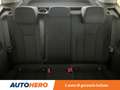 Skoda Kamiq 1.6 TDI Ambition Rosso - thumbnail 16