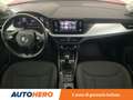 Skoda Kamiq 1.6 TDI Ambition Rosso - thumbnail 12