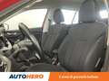 Skoda Kamiq 1.6 TDI Ambition Rosso - thumbnail 10