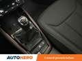 Skoda Kamiq 1.6 TDI Ambition Rosso - thumbnail 23