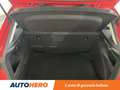 Skoda Kamiq 1.6 TDI Ambition Rosso - thumbnail 18