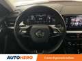 Skoda Kamiq 1.6 TDI Ambition Rosso - thumbnail 19