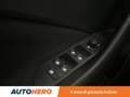 Skoda Kamiq 1.6 TDI Ambition Rosso - thumbnail 25
