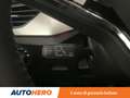 Skoda Kamiq 1.6 TDI Ambition Rosso - thumbnail 24