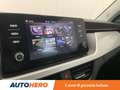 Skoda Kamiq 1.6 TDI Ambition Rosso - thumbnail 21