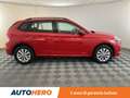 Skoda Kamiq 1.6 TDI Ambition Rosso - thumbnail 7