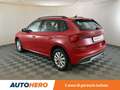 Skoda Kamiq 1.6 TDI Ambition Rosso - thumbnail 4
