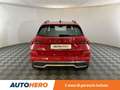 Skoda Kamiq 1.6 TDI Ambition Rosso - thumbnail 5