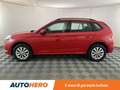 Skoda Kamiq 1.6 TDI Ambition Rosso - thumbnail 3