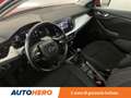 Skoda Kamiq 1.6 TDI Ambition Rosso - thumbnail 11