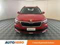 Skoda Kamiq 1.6 TDI Ambition Rosso - thumbnail 9