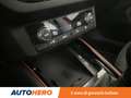 Skoda Kamiq 1.6 TDI Ambition Rosso - thumbnail 22