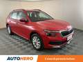 Skoda Kamiq 1.6 TDI Ambition Rosso - thumbnail 8