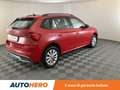 Skoda Kamiq 1.6 TDI Ambition Rosso - thumbnail 6