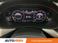 Skoda Kamiq 1.6 TDI Ambition Rosso - thumbnail 20